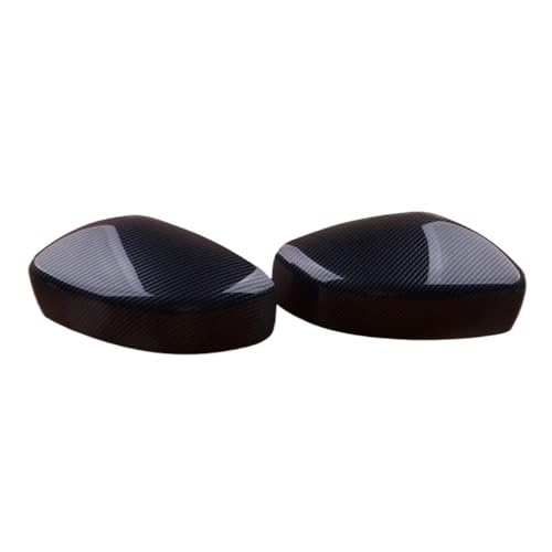 Coques rétroviseurs latéraux Infiniti G25 look carbone pour sublimer vos trajets