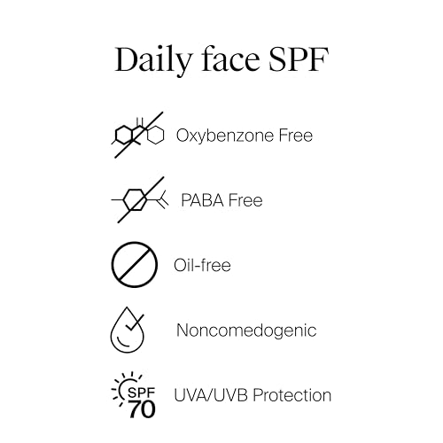 Image of Neutrogena Age Shield Face Sunblock Spf 70-3 oz Cream