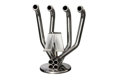 �A�[���s�[�G��(RPM) �X�}�[�g�t�H���X�^���h DIGITAL-MANIHOLD Ver.1.0 9101