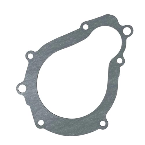 ƌ݊ NNP[XWFl[^[Nb`Jo[KXPbgLbg GSXR750 GSXR600 04-05 GSXR1000 03-08 GSXS750 15-23 GSXS1000 17-25 GSR600ɓK [XyAp[c](Clutch