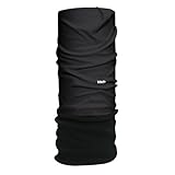 ortovox merino fleece weste herren Zertifiziert nach Oeko-Tex Standard 100