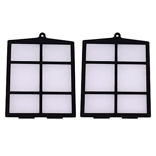 Neutop 2-Pack Mesh Screen Filter