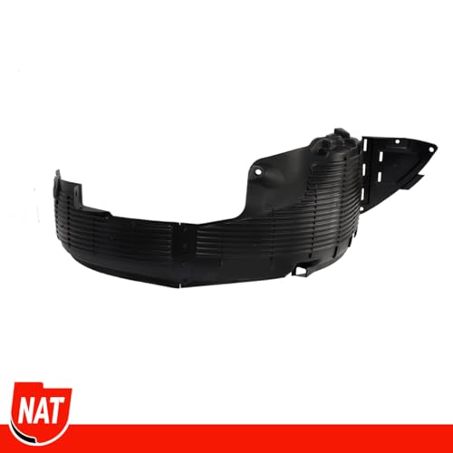 Parabarro Hb20 2012 Até 2019 Dianteiro (Direito)