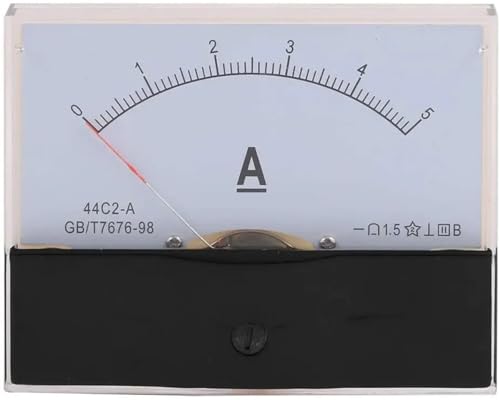 44C2-A 500mA 1A 2A 3A 5A 10A 15A 20A 30A 50A 100A NX DC 0-5A AiOpl[^[ dv dv 1(5A)