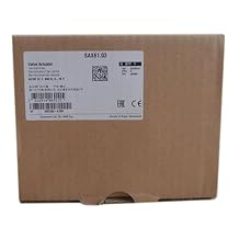1 Pcs New SAX61.03 in Box SAX61.03