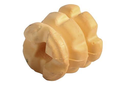 GM Genuine Parts 84171380 Front Suspension Strut Bumper