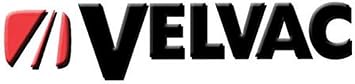Velvac 716105 Mirror Glass