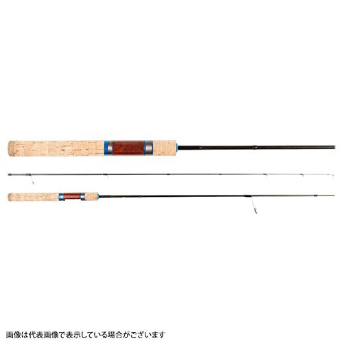 ヴァルケインダーインスレイブエクスドライバー62VL