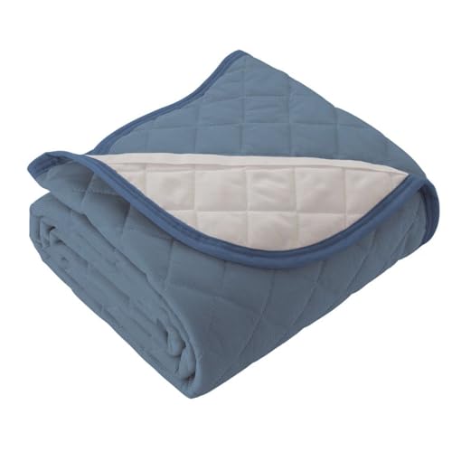 supisupi ~pbh ⊴}bg  ėp o[Vu ⊴ ڐG⊴ Ђ ⊴n RۖhL h_j 􂦂 z Q t@~[240(4lp) M[^Cv lCr[ A723