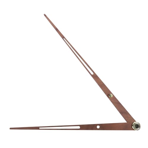 Angoily ؐ|C^[v Diyvi NVbNdグ ϋv C