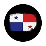 Zoom IMG-2 panama bandiera panamense feste patrias Zoom IMG-2 panama bandiera panamense feste patrias