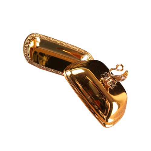 HANABASS BfUC WtXibNgC yʃt[c[e p[eB[pfU[gz_[ ȃrO ėp\