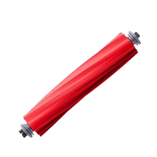�S�������C���u���V�ARoborock �ƌ݊����AS7 Q7 Pro Max V �E���g�����{�b�g�|���@�p�̎��O���\�ȃ��[���c�[��(1pcs main brush)