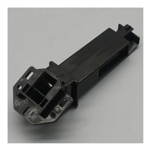 Charnière basse 302S018610 robuste pour restaurer le pivot de votre Kyocera P2040