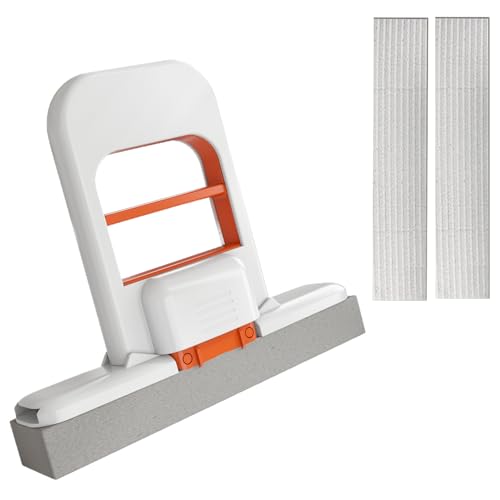 y2025ŐVz@\~jbv ȕp̃~jbv oX[p~jbv @\̃~jnfBbv X|Wbv gїp~j|X|Wbv @bv bv @|     n VɓKp (IW) [sAi]