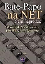 Bate-Papo Na Net Sem Segredos