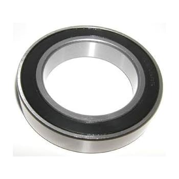 Подшипник 6220 2rs