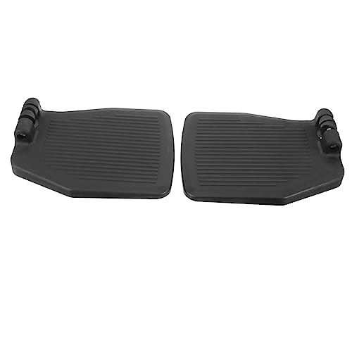 ARTSEWPLY Ԉ֎qpbOXg py_ jo[TtbgXg \ ȃtbgv[g Ҍ Ԉ֎qANZT[ 1pair