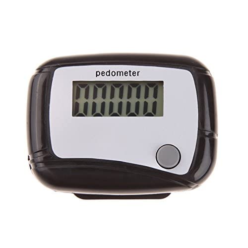 3nh 3NH® Multi-Function Step Movement Calories Counter Lcd Run Walking Distance Calorie-picture-17