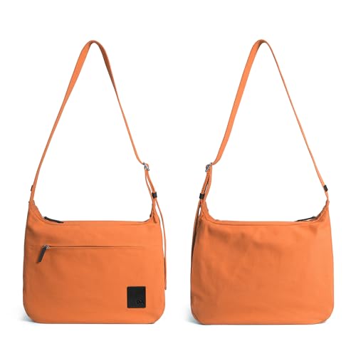 Image of DailyObjects March Crossbody Sling Bag for Women | Stylish crossbody sling bag for girls /women - Large