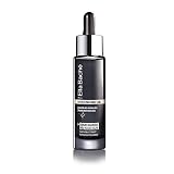 Ella Bache Nutridermologie LAB Serum Magistral Red Focus 22.2% 30ml