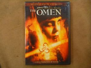 The Omen