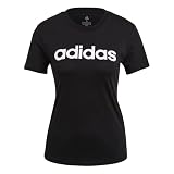 半袖 TシャツESS LIN Tシャツ