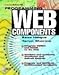 Programming Web Components