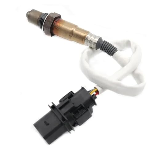 Sonde Lambda Ba5A-9Y460-AA capteur echappement 5144254 voiture MKS