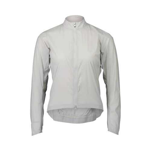 Veste de vélo femme POC veste technique haute performance au design épuré
