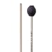 Vic Firth Robert Van Sice Keyboard -- Medium Soft