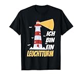 Lustige Karneval und Fasching Kostüme für Jecken