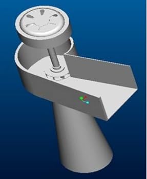 マイクロ水力発電ハンドブック 小水力発電 | ひだかや株式会社（岡山県倉敷市）