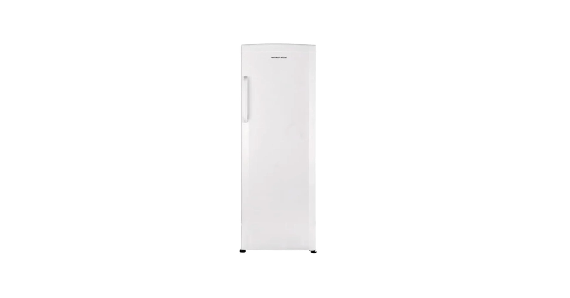 竹内様 freezer Samsung 11 cu. ft. Upright Flex Zone Freezer - Samsclub.com