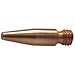 American Torch Tip Part Number 14T-30 (Contact Tip Tapered .030 Pk 10)