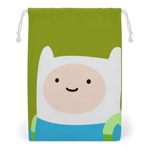 В Ahx`[^C В|[` [obO Ђ  y  ܂ MtgobO bOC|[` ^ o s ʋ ʊw gѕ֗ v[g