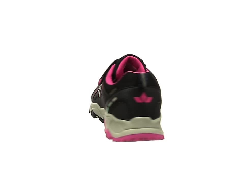 Lico 420171, pad Meisjes Schoenen, 32 EU