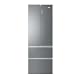 Haier HB20FPAAA French-Door-Kühlschrank mit Kühl-Gefrier-Kombination