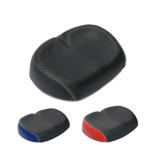 Phantasmia }EeoCNTh L݌v y NbV ʋC [hoCNΉ TCNOp ȒP