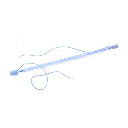 Replacement for MARTIN PROFESSIONAL MAX-15 STROBE by Technical Precision