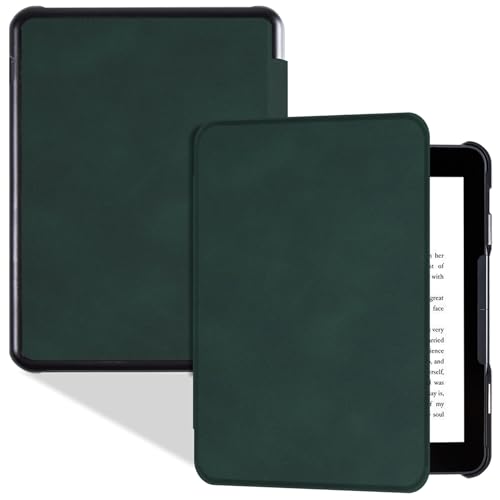 BOZHUORUI Case for 7.8