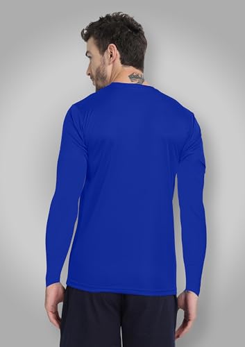 Image of FTX Men T-Shirt