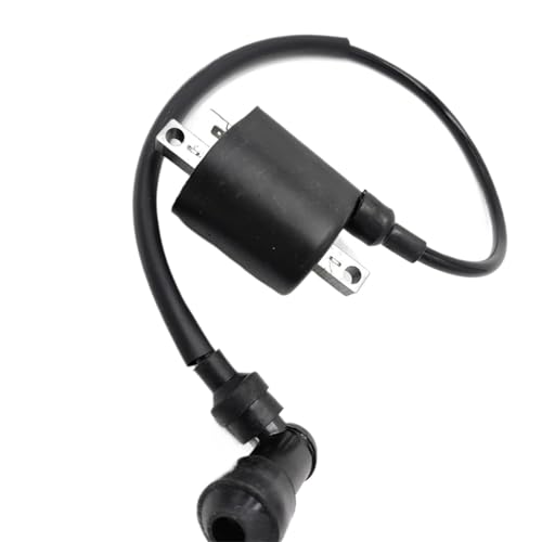 Bobina de encendido 300cc para ATV H300 G300 D300 y repuestos de quad bike 7