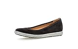 sport-dynamic g-weite glatt-leder antikrosa silbrt casual fashion metallic effekt easy-walking elegant einlege-sohle geschlossen gold holly-jolly navy nappa-leder night-blue oliv offen ultra-light visone amazon bequem-e bequemlichkeit breite extra fersen-riemen gefuettert gesundheits-schuhe komfortable kunst-stoff laessig langlebig leger pass-form pflege-leicht plateau qualitaet respira robust rustikal sensitiv