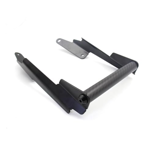 Support GPS Moto Anti-Vibrations pour Téléphone NC750X 22mm