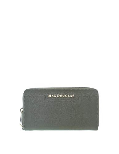 Mac Douglas Compagnon Balise Bryan ref_mac37538 45