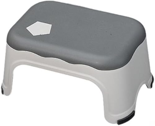 KryZarokݑ֎q u[ MTCY(35.5*24*17.5cm) ꂩ킢  ~ @\⏕ oX[EցE􂢗p ^RpNg [ȒP