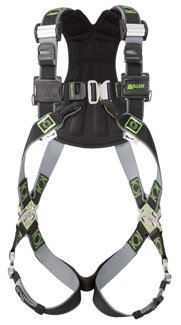 Miller R2 - Cinghia di raccolta per scaffale