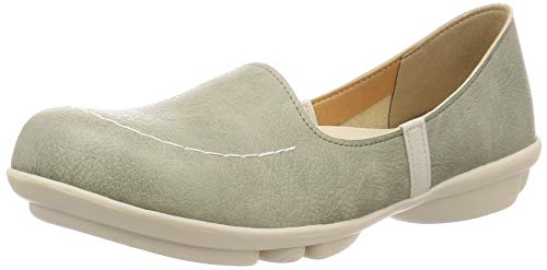 [Qb^] [t@[ TB-103 fB[X Xb| tbg [q[ Vv y EVA ₷ ₷ ɂ RtH[g { O[u[ 25.0 cm~25.5 cm 3E