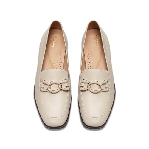 Image of Clarks Womens Sarafyna Rae